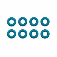 اورینگ سوزن انژکتور زیمنس ویژن ژاپن مناسب برای پراید