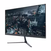 مانیتور مسترتک مدل VY228HS