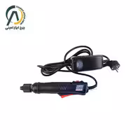 پیچ گوشتی برقی قلمی مستقیم توسن مدل  0801SESB