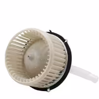 موتور بخاری پژو ( سندن ) برند آی آر امکو