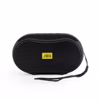 اسپیکر WSP-15 JBQ