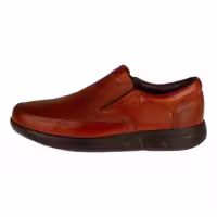 کفش روزمره مردانه شیما مدل 576353242