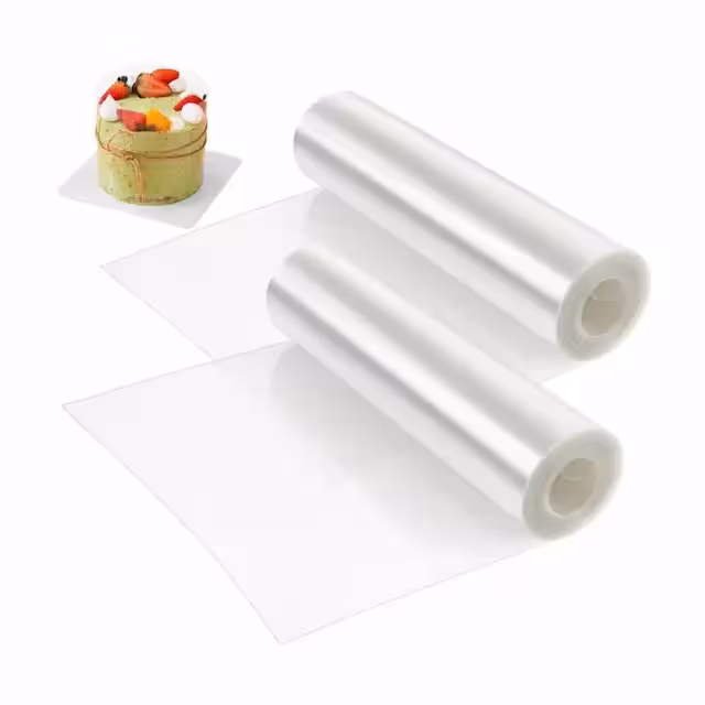 طلق چیزکیک 15 سانت 10 متری