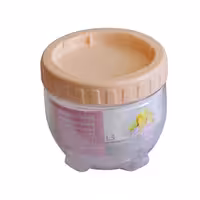 بانکه آریسام مدل L3