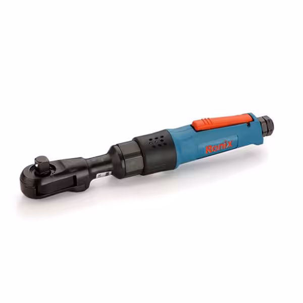 جغجغه بادی 1/2 اینچ مدل 2602