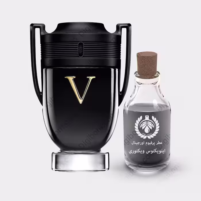عطر پاکو رابان اینویکتوس ویکتوری – Paco Rabanne Invictus VictoryعطرPaco Rabanne Invictus Victory