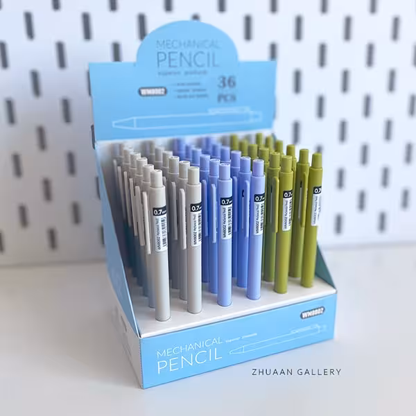 اتود مینیمال موراندی