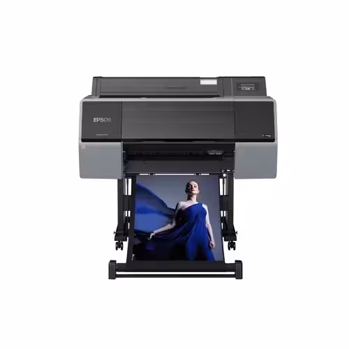 پلاتر اپسون Epson SureColor SC-P7500