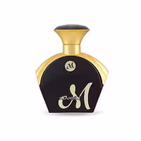 ادو پرفیوم زنانه ماریاژ مدل M حجم 90mL