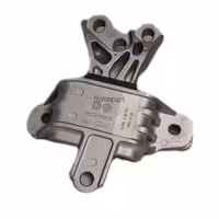 دسته موتور چپ سمت گیربکس X22PRO