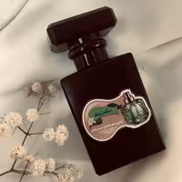 عطر مگاماره 30 گرمی