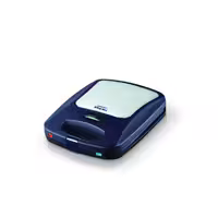 ساندویچ ساز هیلداکس مدل HD-6011SM - کالاوما