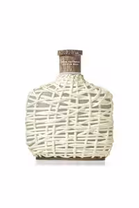 عطر ادکلن جان وارواتوس آرتیسان پیور | John Varvatos Artisan Pure