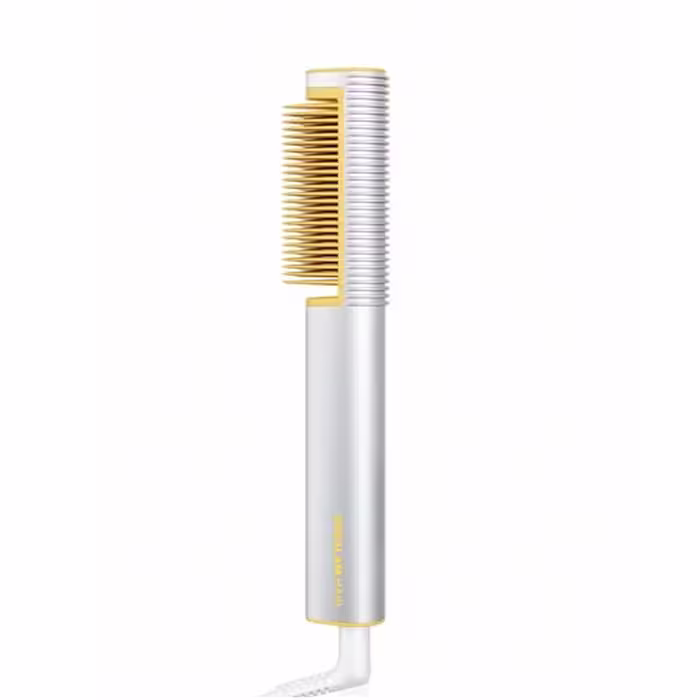 دستگاه برس حرارتی سه‌بعدی شیگلم مدل Sleek Chic