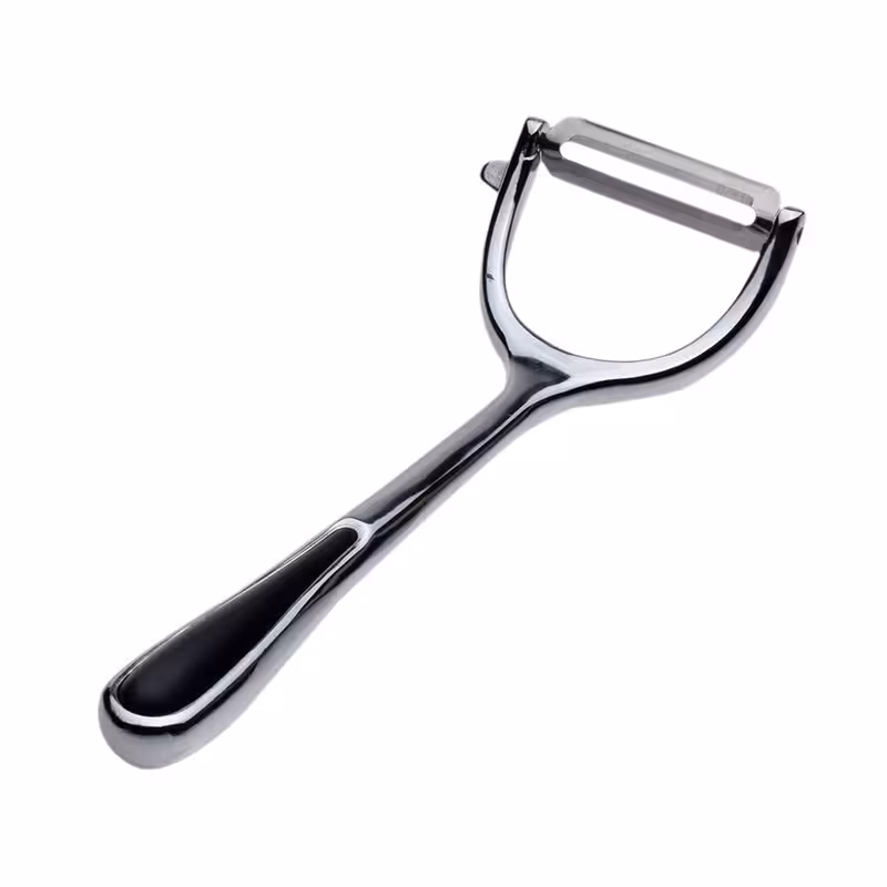 پوست کن مدل hm286 | کالا مکس