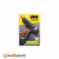 دستگاه چسب تفنگی اوهو