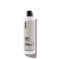 مود کرم اکتیویتور (اکسیدان) 20 ولوم 6% 1000 میل heir coloring activator
