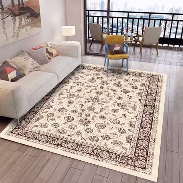 روفرشی کشدار کد R100