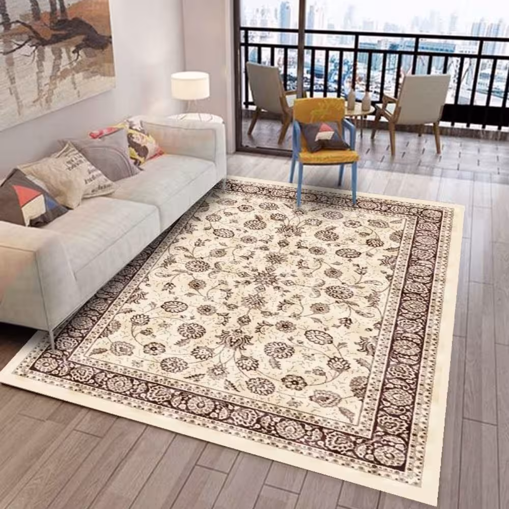 روفرشی کشدار کد R100