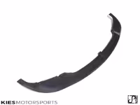 بی ام و سری 3 (F30) M3 مدل عملکرد تبدیل لبه جلو