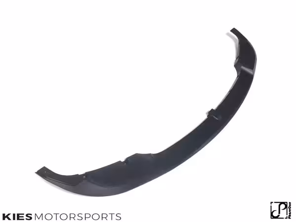 بی ام و سری 3 (F30) M3 مدل عملکرد تبدیل لبه جلو