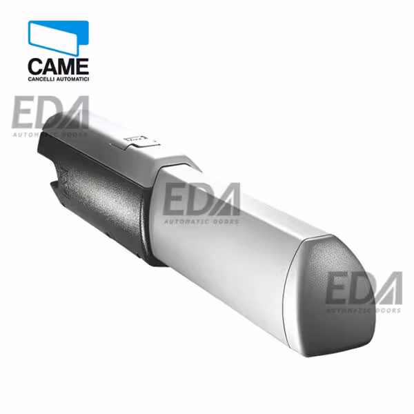 جک درب پارکینگی CAME مدل ATI