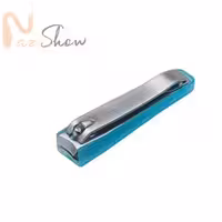 ناخن گیر ضد زنگ دست ساز نیپس ( نیپز) NIPPES ساخت کشور آلمان کد557