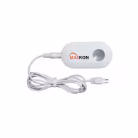 سنسور نشت آب مکسرون MX-BA-WWLS-01