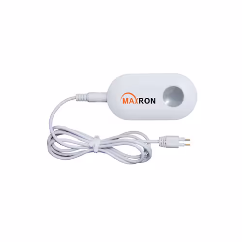 سنسور نشت آب مکسرون MX-BA-WWLS-01