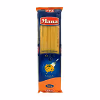 ماکارونی قطر 1.2 مانا 500 گرمی