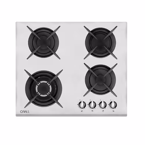 گاز صفحه‌ ای کن مدل IG 6403