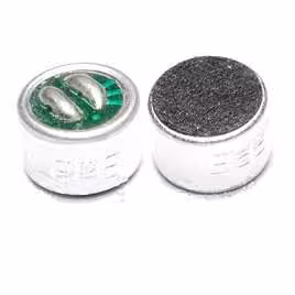 میکروفن خازنی EPE 9*7