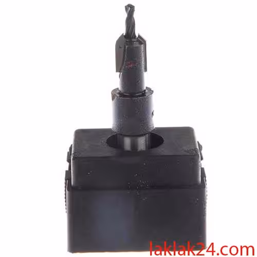 مته خزینه 3 یونیک