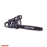 اره زنجیری بنزینی 45 سانت اکتیو مدل AC-2645B