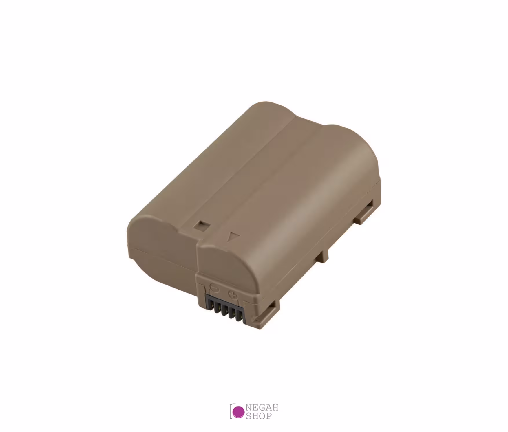 باتری دوربین نیکون Captor EN-EL15c Type c | نگاه شاپ