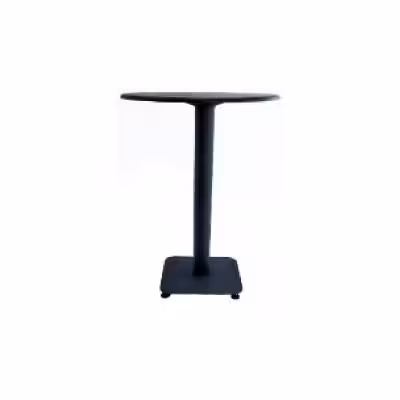 میز پایه بارسا TB200S استاتیک
