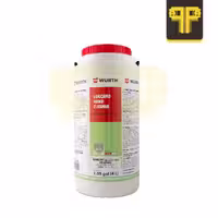 دست پاک کن ورث Wurth Hand Cleaner