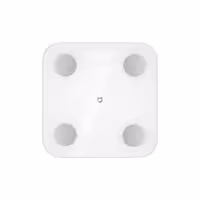 ترازو هوشمند شیائومی Xiaomi Mijia Body Composition Scale S400