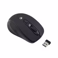 ماوس بی‌سیم بیاند مدل BM-3545 RF
