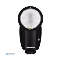 فلاش عکاسی Profoto A1 AirTTL C Studio