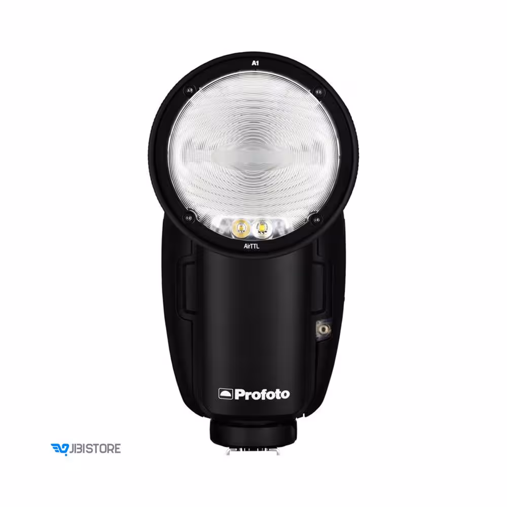 فلاش عکاسی Profoto A1 AirTTL C Studio