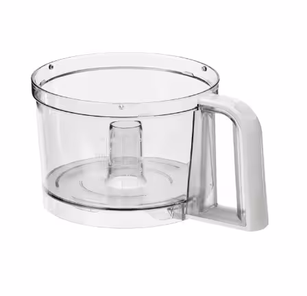 ظرف غذاساز بوش