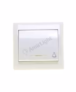 شاسی راه پله دلند مدل آریا