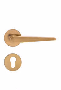 دستگیره رزت 2500 اچ تی ان – HTN