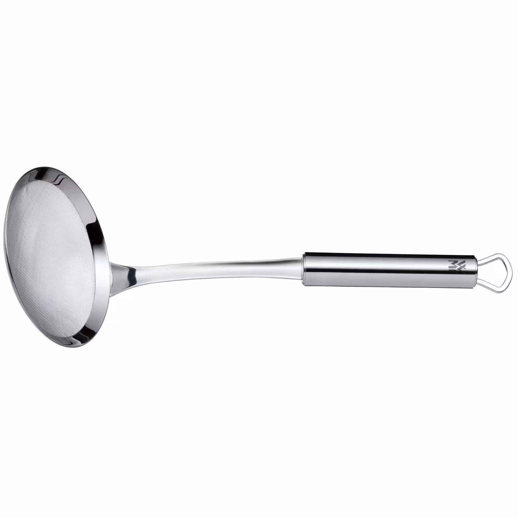 روغن گیر دبلیو ام اف مدل WMF Skimming ladle PROFI PLUS