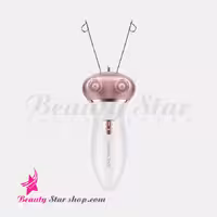 بند انداز برقی صورت و بدن اِنزو مدل EN-6085