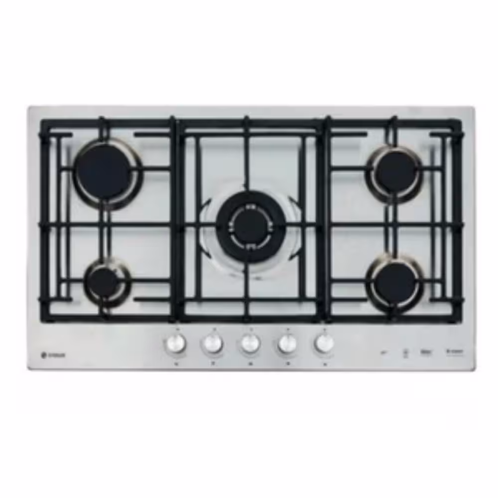 گاز صفحه ای اسنوا مدل SS195100