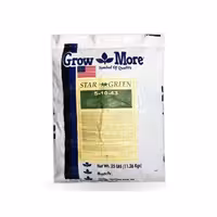 کود NPK پتاس بالا گرومور آمریکا 25 پوندی