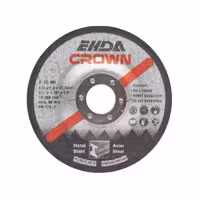 سنگ مینی برش آهن