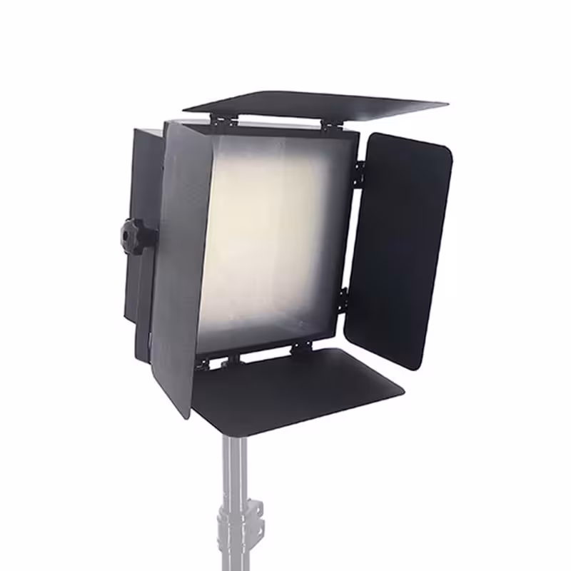 نور ثابت پاناسون مدل S-290